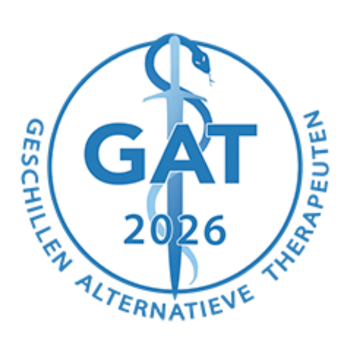Logo GAT